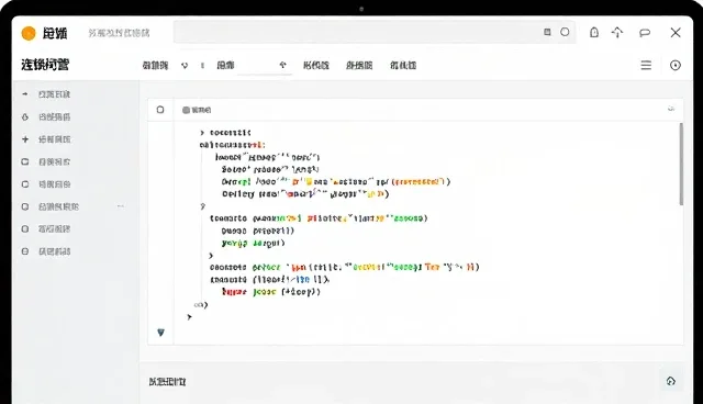 用户画像在小程序场景中的实际应用分析