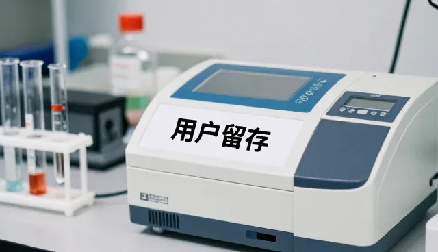 内容创作在企业信息化方案中的实际应用场景分析