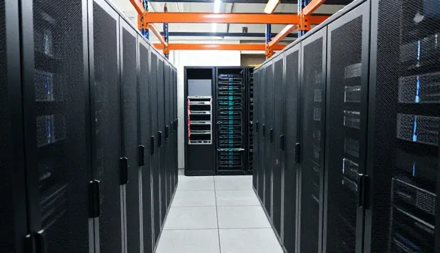 短视频运营管理办法的选型关注点解析