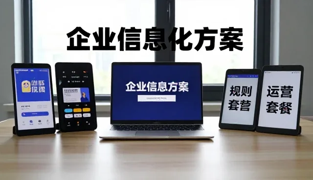 电商运营中内容互动如何提升用户留存