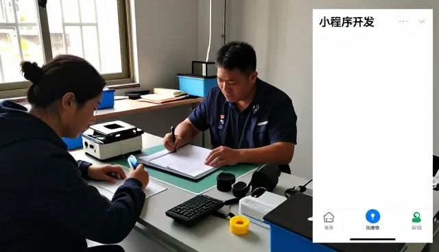 家庭日常使用使用网络推广有哪些优势