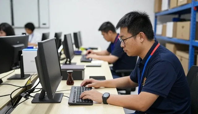 网络推广等速览:网络推广电商运营重点整理